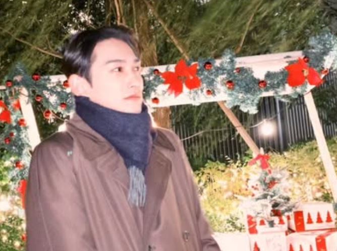 町田啓太の結婚にがっかりの声続出！人気下がった？反応まとめ