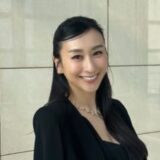 浅田舞の結婚相手は誰？歴代彼氏やTAKAとの関係・両親まで徹底解説