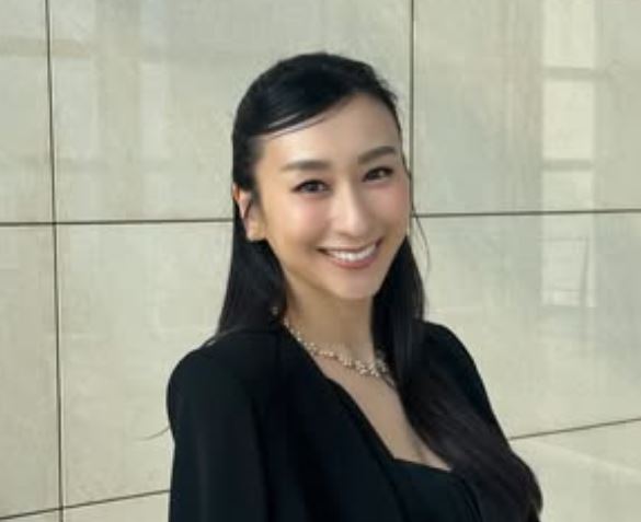 浅田舞の結婚相手は誰？歴代彼氏やTAKAとの関係・両親まで徹底解説