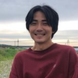 毎熊克哉の父親はどんな人？母や兄弟・実家や学歴も解説！