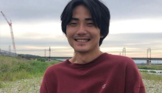 毎熊克哉の父親はどんな人？母や兄弟・実家や学歴も解説！