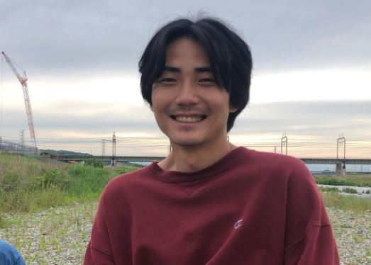 毎熊克哉の父親はどんな人？母や兄弟・実家や学歴も解説！