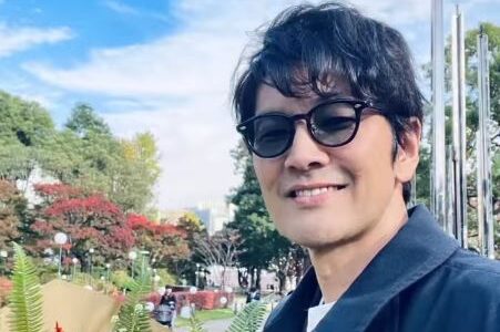 丸山智己の嫁はどんな人？馴れ初めや子供3人の家族構成を徹底解説！