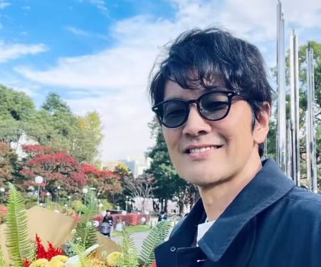 丸山智己の嫁はどんな人？馴れ初めや子供3人の家族構成を徹底解説！