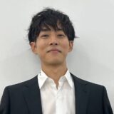 松坂桃李の筋肉が凄い！腹筋や体脂肪率・筋トレ法を徹底解説