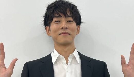 松坂桃李の筋肉が凄い！腹筋や体脂肪率・筋トレ法を徹底解説