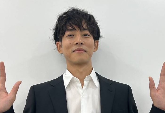 松坂桃李の筋肉が凄い！腹筋や体脂肪率・筋トレ法を徹底解説