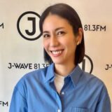 松下奈緒が結婚しない理由が衝撃!歴代彼氏や実家大金持ち説も