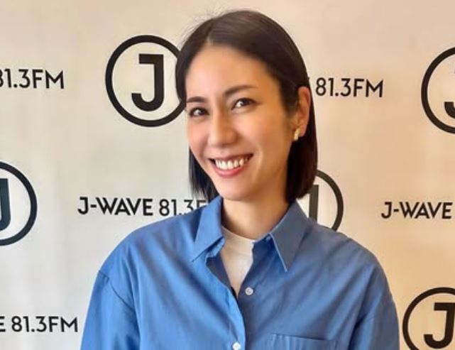 松下奈緒が結婚しない理由が衝撃！歴代彼氏や実家大金持ち説も