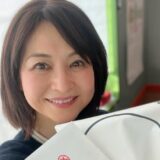 辛島美登里 旦那や結婚観は？独身を選んだ背景と今の幸せ