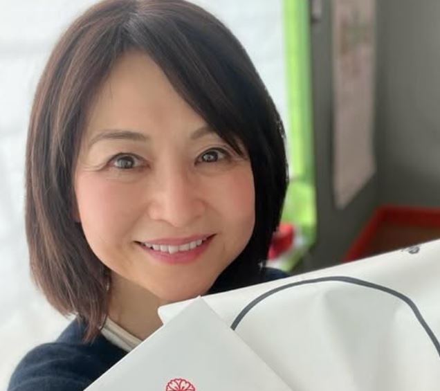 辛島美登里 旦那や結婚観は？独身を選んだ背景と今の幸せ