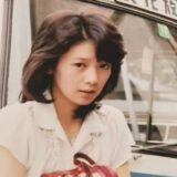 木之内みどりは現在どうしてる?家族や結婚歴・子供まで全網羅