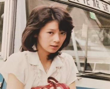 木之内みどりは現在どうしてる？家族や結婚歴・子供まで全網羅