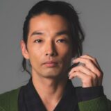 森山未來の若い頃の画像や逸話エピソード!デビューきっかけか現在まで