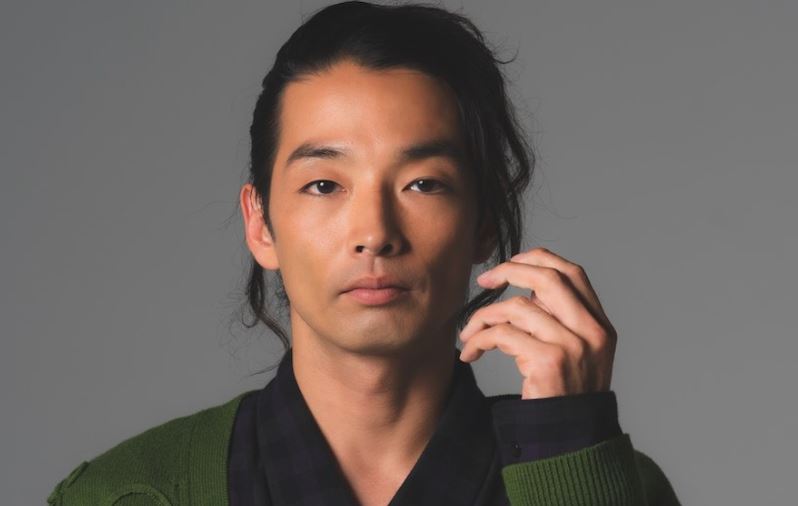 森山未來の若い頃の画像や逸話エピソード！デビューきっかけか現在まで