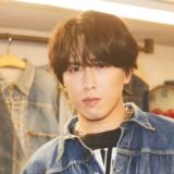 【顔画像】宮舘涼太の母親の職業や人柄・伝説エピソードを解説！