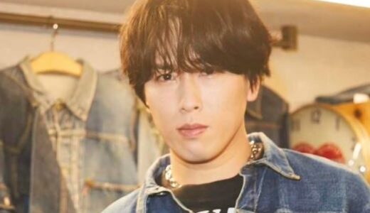 【顔画像】宮舘涼太の母親の職業や人柄・伝説エピソードを解説！