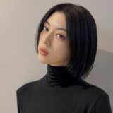 【2026】三吉彩花の彼氏は誰？歴代彼氏や韓国人説まで総まとめ
