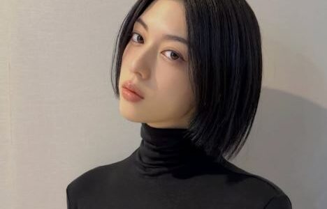 【2026】三吉彩花の彼氏は誰？歴代彼氏や韓国人説まで総まとめ