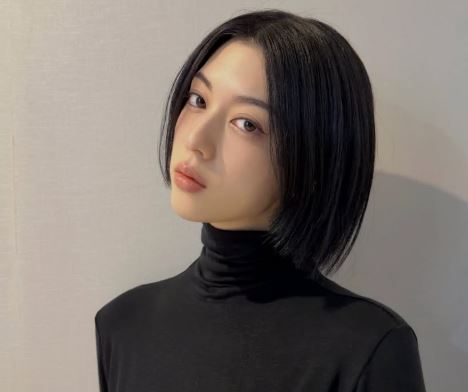 【2026】三吉彩花の彼氏は誰？歴代彼氏や韓国人説まで総まとめ