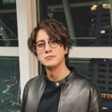 【2026最新】溝端淳平の奥さんの写真|馴れ初めや子供の有無を解説