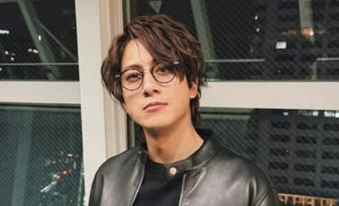 【2026最新】溝端淳平の奥さんの写真｜馴れ初めや子供の有無を解説