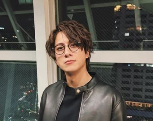 【2026最新】溝端淳平の奥さんの写真｜馴れ初めや子供の有無を解説