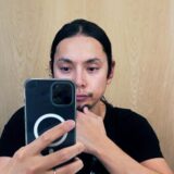 水嶋ヒロの本当の身長は？サバ読み疑惑を画像で徹底検証　