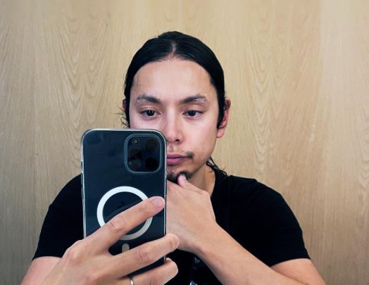 水嶋ヒロの本当の身長は？サバ読み疑惑を画像で徹底検証　