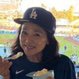 水沢アキの娘は何者？職業や結婚相手・芸能活動についても解説！