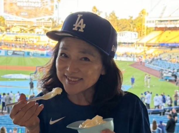 水沢アキの娘は何者？職業や結婚相手・芸能活動についても解説！