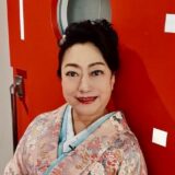 山村紅葉は生きてる?死因はデマ?現在の活動と家族構成を解説