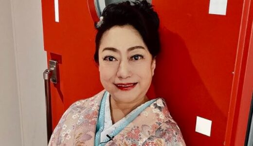 山村紅葉は生きてる？死因はデマ？現在の活動と家族構成を解説