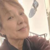 桃井かおりの若い頃の画像と恋愛遍歴｜現在の旦那や画像も解説