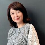 菊池桃子の娘の大学はどこ？偏差値や現在の画像・職業や病気の真相も！