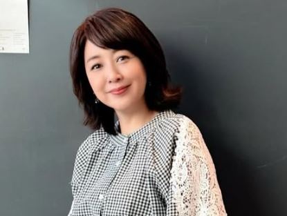 菊池桃子の娘の大学はどこ？偏差値や現在の画像・職業や病気の真相も！