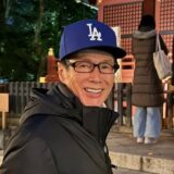 森進一の現在の妻は誰？結婚歴や豪邸・医者の弟についても解説！