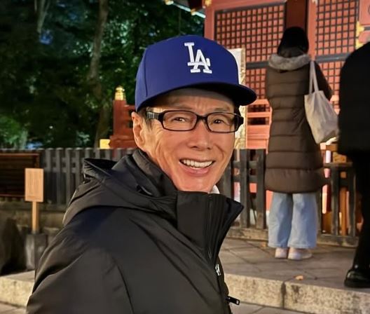 森進一の現在の妻は誰？結婚歴や豪邸・医者の弟についても解説！