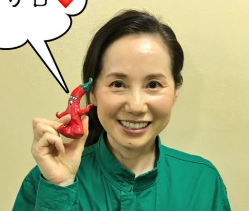 森下愛子の現在の病気の真相｜終活や引退の理由・最近の画像も！