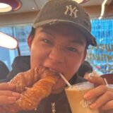 【2026】森下翔太の彼女は誰？熱愛の噂から好きなタイプまで徹底調査