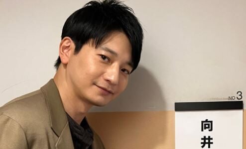 向井理の炎上・やらかしの噂まとめ｜水かけ事件から酒席トラブルの真偽まで解説