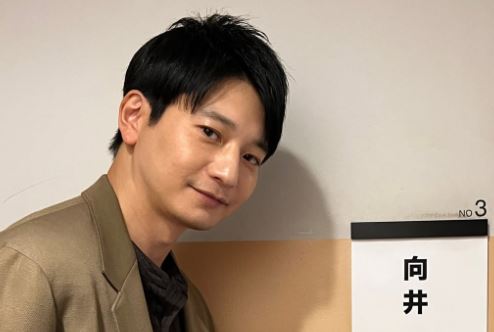 向井理の炎上・やらかしの噂まとめ｜水かけ事件から酒席トラブルの真偽まで解説