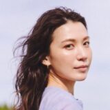 村川絵梨と三浦春馬の関係は？似てる？付き合ってた？噂の真相まとめ