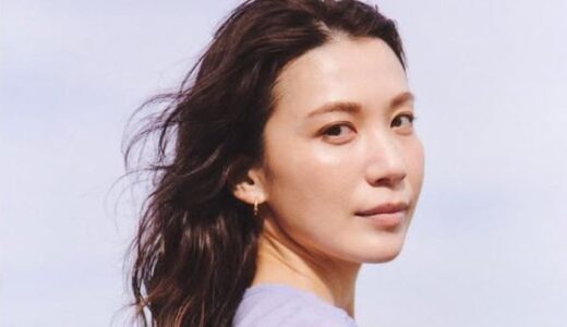 村川絵梨と三浦春馬の関係は？似てる？付き合ってた？噂の真相まとめ