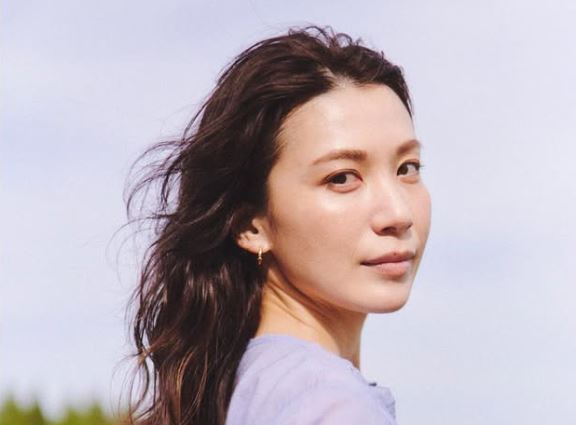 村川絵梨と三浦春馬の関係は？似てる？付き合ってた？噂の真相まとめ