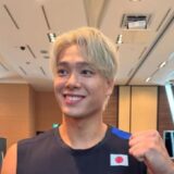 中村克の彼女は誰？歴代の熱愛や結婚・家族構成まで徹底解説