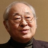 長門裕之と桑田佳祐が似てる！画像比較やSNSの反応・関係も調査！
