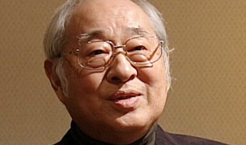 長門裕之と桑田佳祐が似てる！画像比較やSNSの反応・関係も調査！