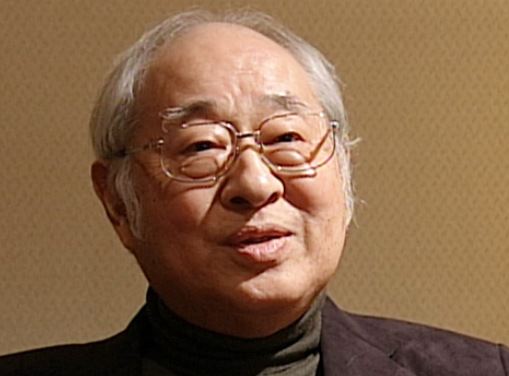 長門裕之と桑田佳祐が似てる！画像比較やSNSの反応・関係も調査！