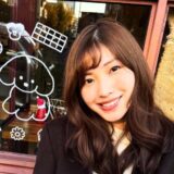 中尾暢樹と立石晴香の結婚の噂を徹底解説！現在の関係と最新動向